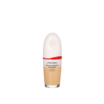 Revitalessence Skin Glow Foundation 320 Pine
