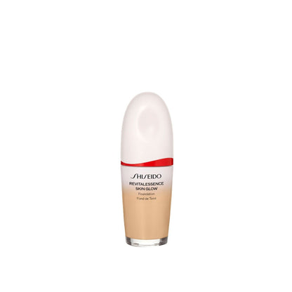 Revitalessence Skin Glow Foundation 330 Bamboo