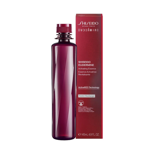 Eudermine Activating Essence Ricarica
