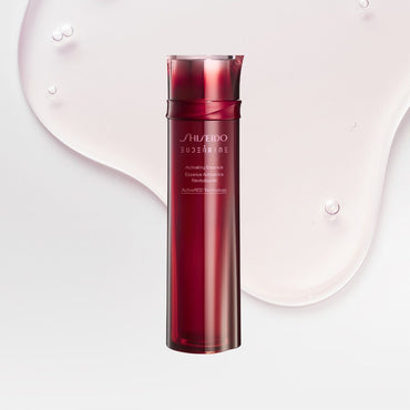 Eudermine Activating Essence Ricarica