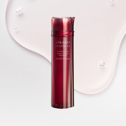 Eudermine Activating Essence Ricarica