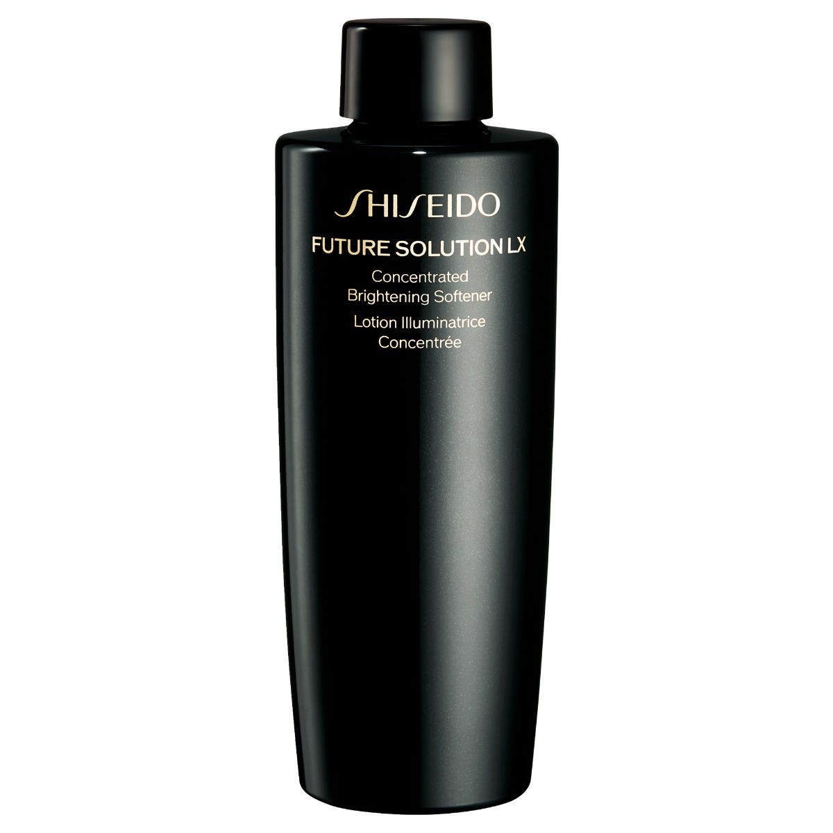 REFILL Concentrated Brightening Softener