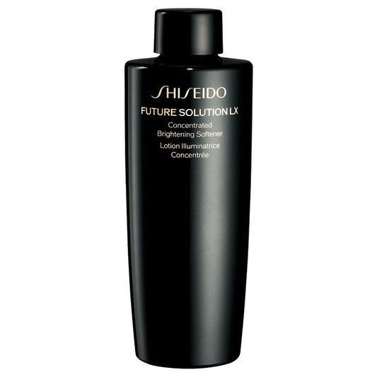 REFILL Concentrated Brightening Softener