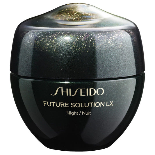 Total Regenerating Cream 50ml
