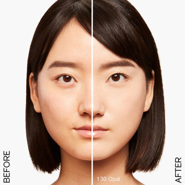 Synchro Skin Radiant Lifting  - 130 Opal