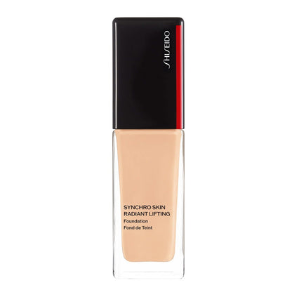 Synchro Skin Radiant Lifting Foundation - 160 Shell