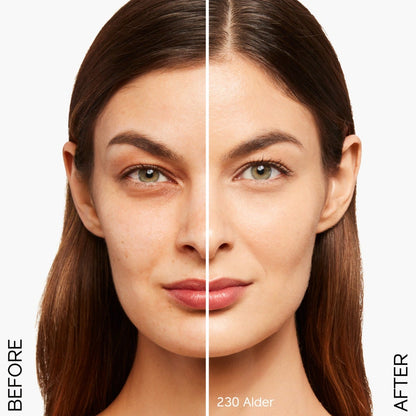 Synchro Skin Radiant Lifting Foundation - 230 Alder