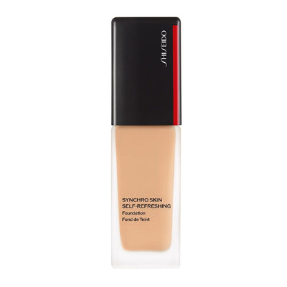Synchro Skin Radiant Lifting Foundation - 230 Alder