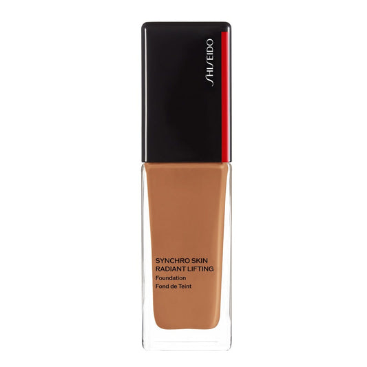 Synchro Skin Radiant Lifting Foundation - 430 Cedar