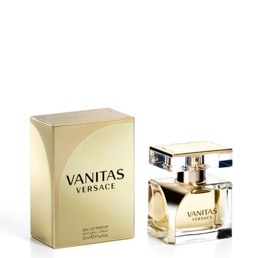 Vanitas