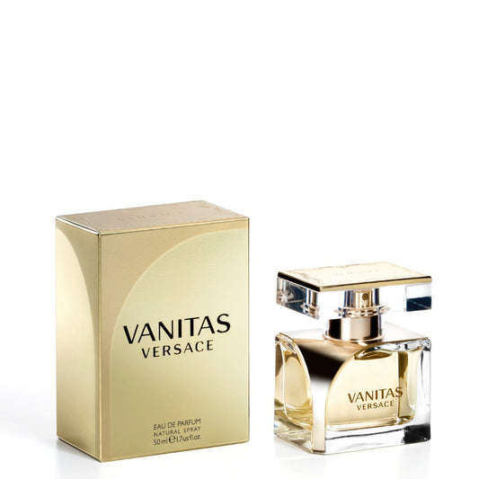 Vanitas