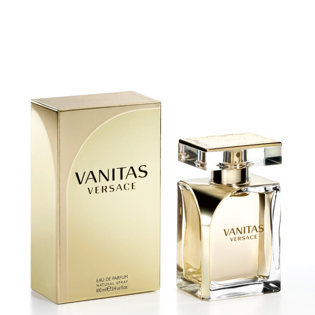 Vanitas