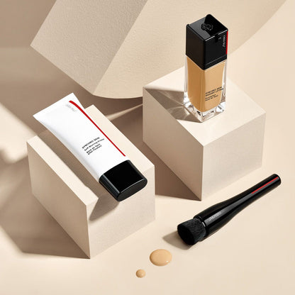Synchro Skin Soft Blurring Primer 30ml