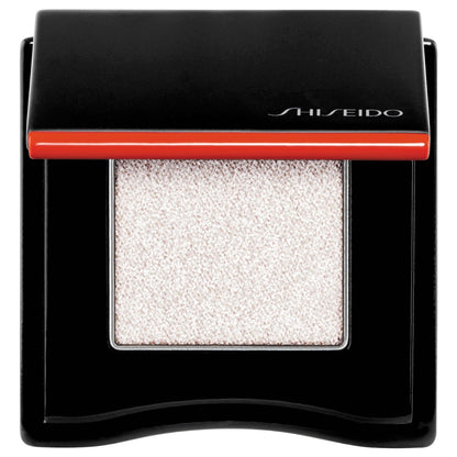 POP PowderGel Eye Shadow