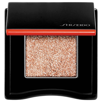 POP PowderGel Eye Shadow