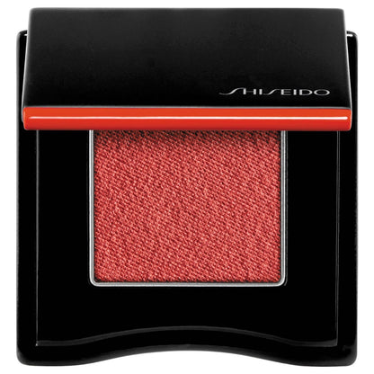 POP PowderGel Eye Shadow