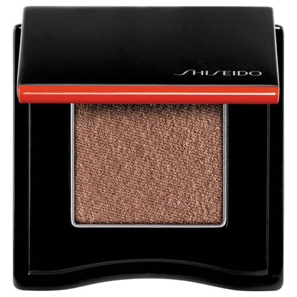 POP PowderGel Eye Shadow