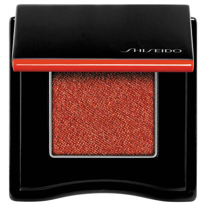 POP PowderGel Eye Shadow