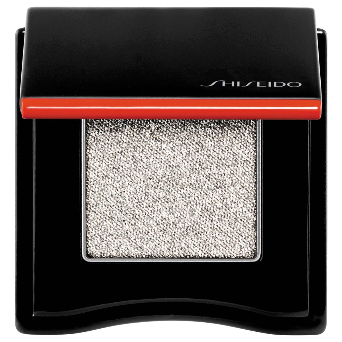 POP PowderGel Eye Shadow