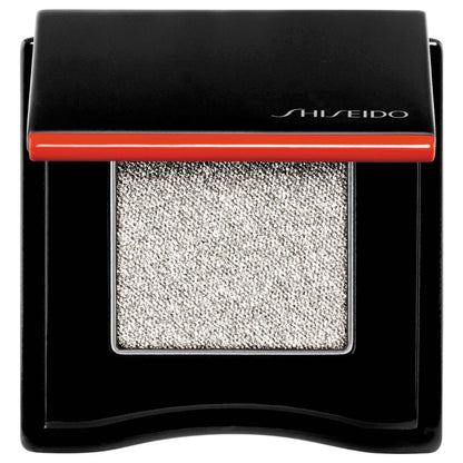 POP PowderGel Eye Shadow