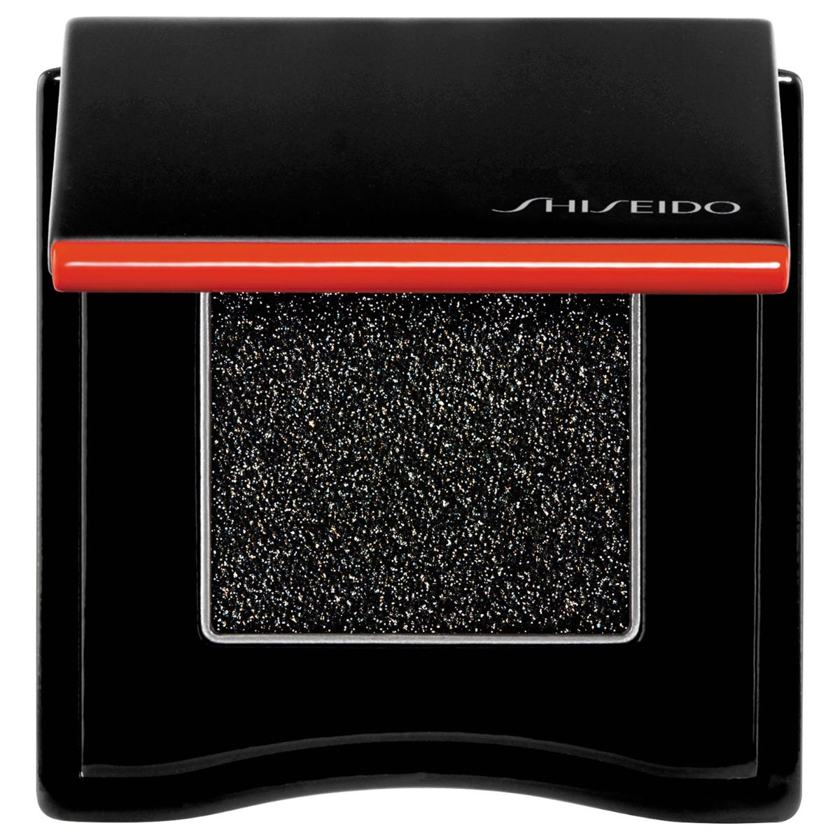 POP PowderGel Eye Shadow
