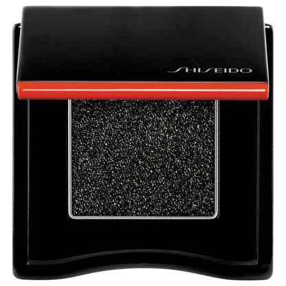 POP PowderGel Eye Shadow