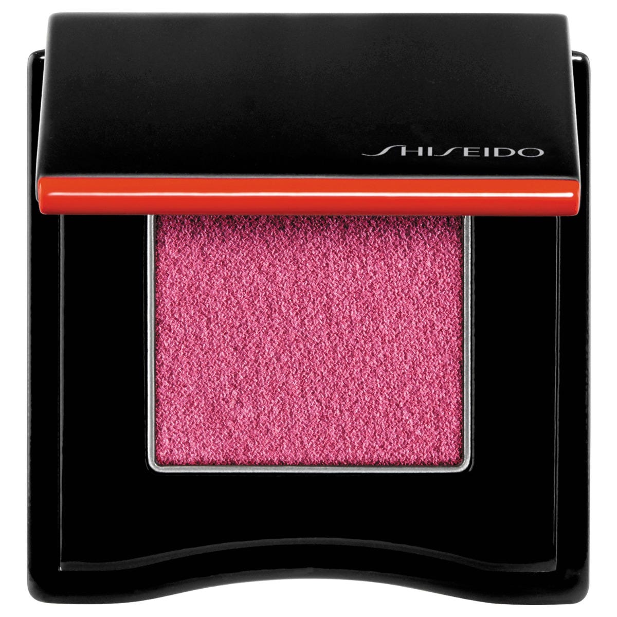 POP PowderGel Eye Shadow