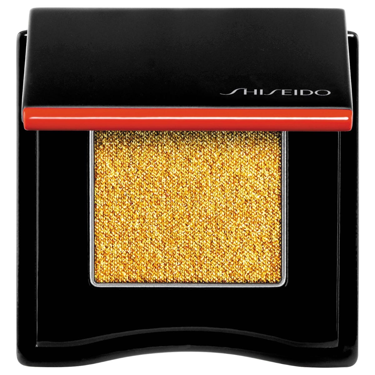 POP PowderGel Eye Shadow
