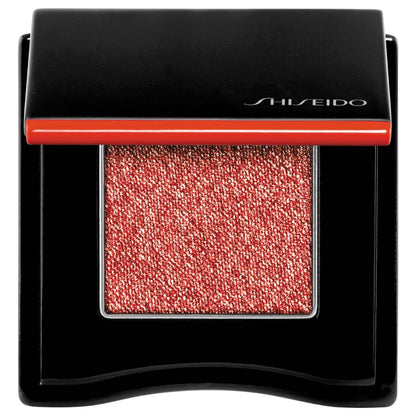 POP PowderGel Eye Shadow