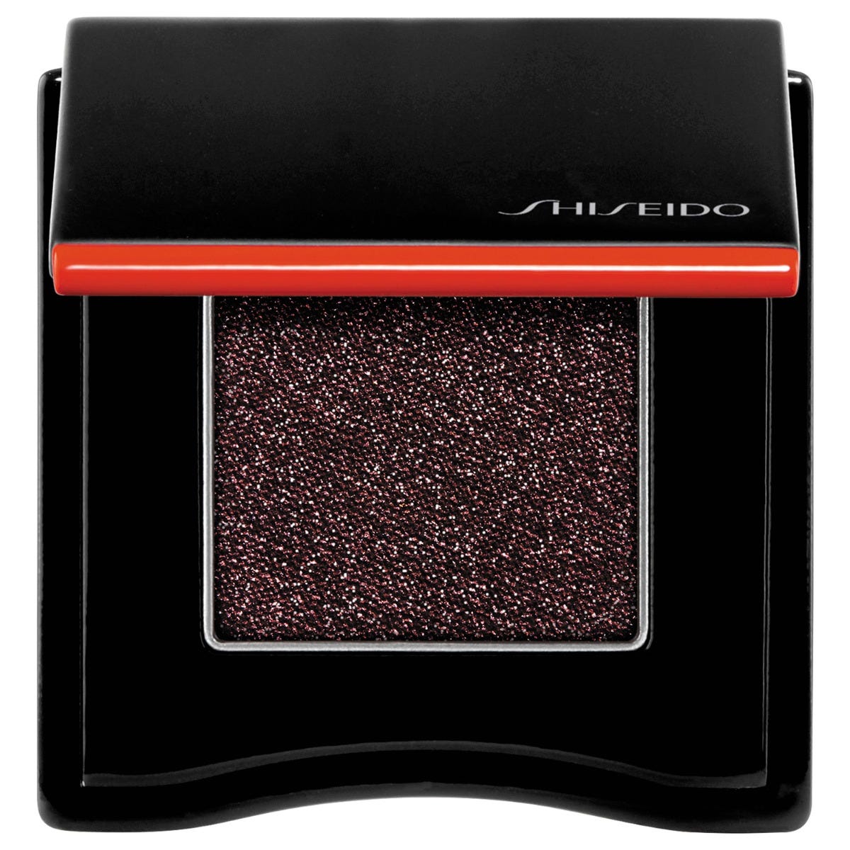 POP PowderGel Eye Shadow