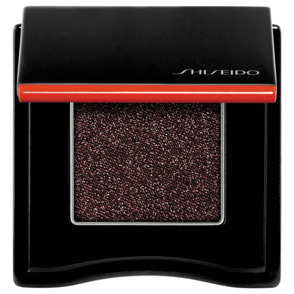 POP PowderGel Eye Shadow