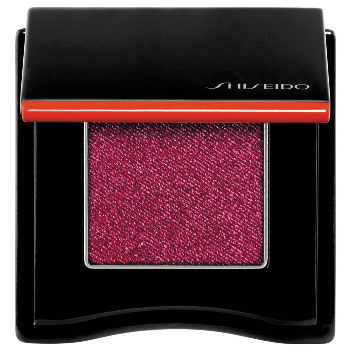 POP PowderGel Eye Shadow