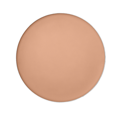 TANNING COMPACT SPF10 REFILL - Honey