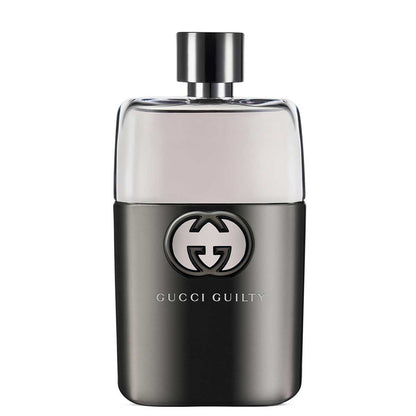 Guilty Pour Homme