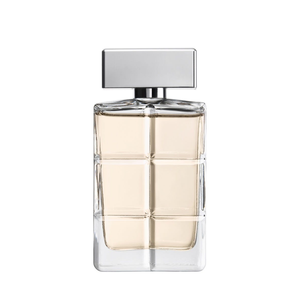 Boss Orange Man Eau De Toilette