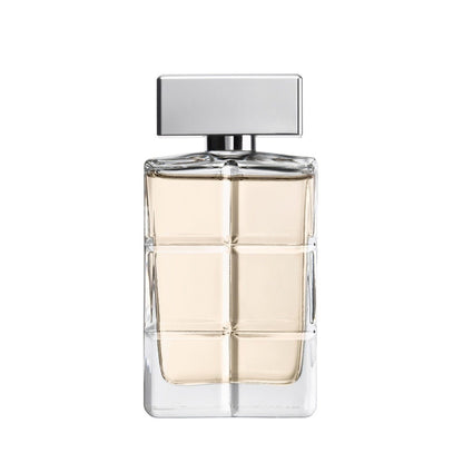 Boss Orange Man Eau De Toilette