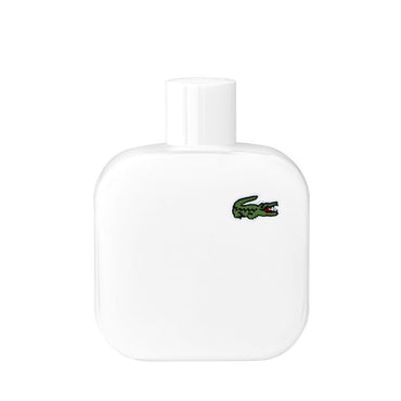 L.12.12 Blanc Pour Lui