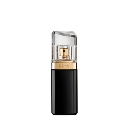 Boss Nuit Edp