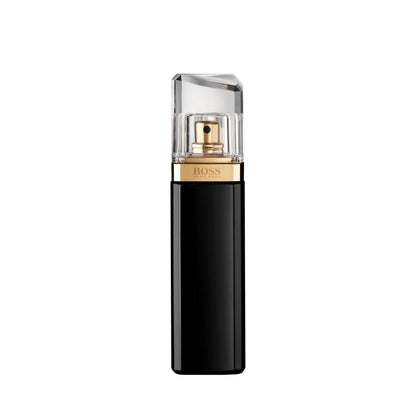 Boss Nuit Edp