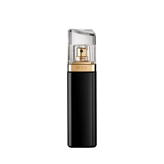 Boss Nuit Edp