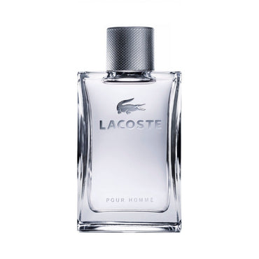 Pour Homme