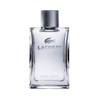 Pour Homme