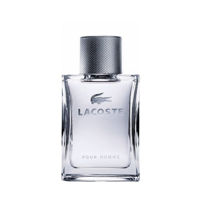 Pour Homme