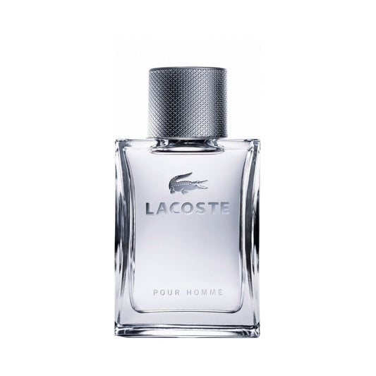Pour Homme