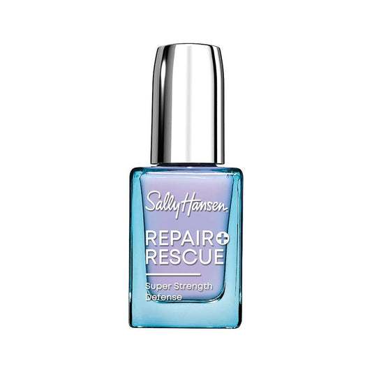 Sally Hansen Repair + Rescue Super Strength Defense Nail Treatment