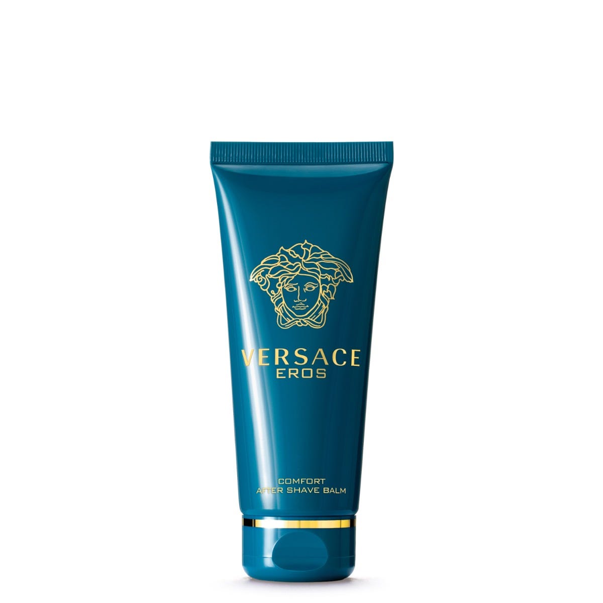 Eros Comfort After Shave Lotion 100 ml