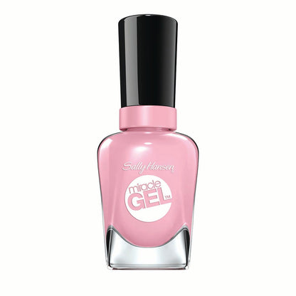 Miracle Gel