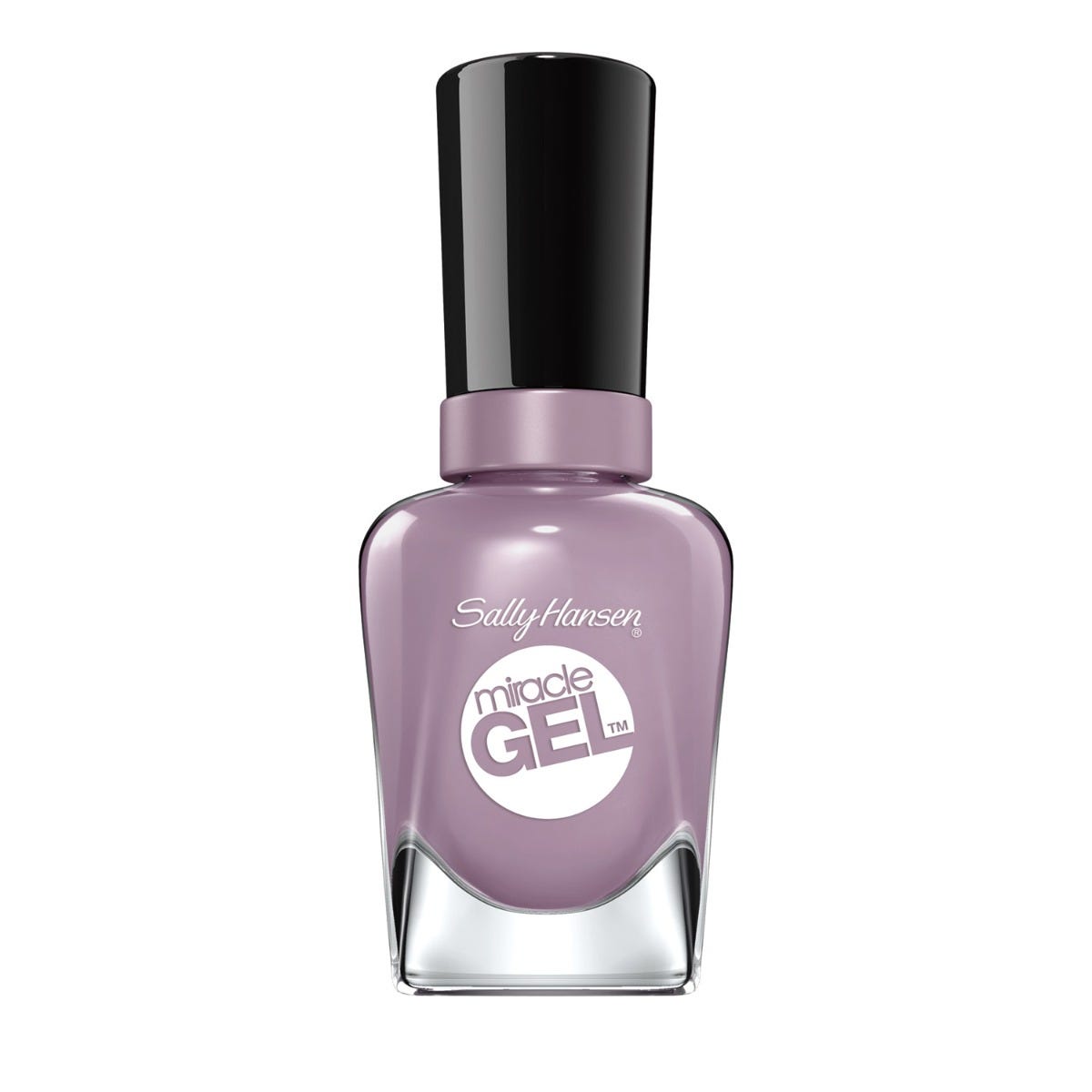 Miracle Gel
