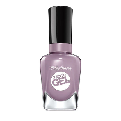 Miracle Gel