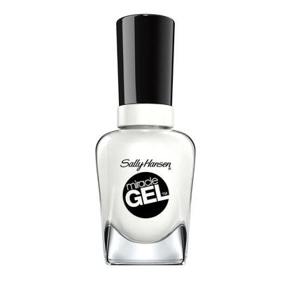 Miracle Gel